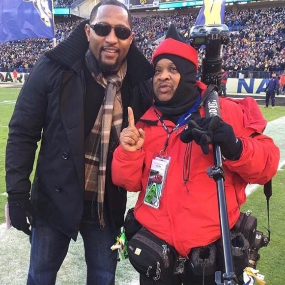 Meet your Posher, Benjamin - Picture 1 of 6